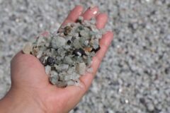 Lei de minerais estratégicos traz investimentos bilionários ao país