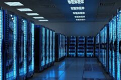 Lei que cria o Redata é sancionada para impulsionar investimentos em datacenters no Brasil