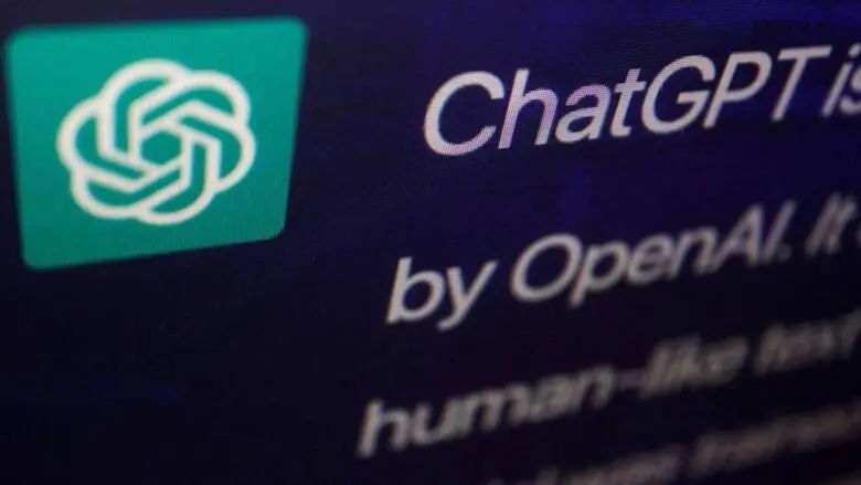 Levantamento aponta dezenas de publicações com inteligência artificial sem aviso em contas oficiais de candidatos