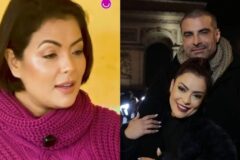 Lissa Martins faz desabafo sensível sobre luto um ano após morte de JP Mantovani: “Sinto que ele foi trabalhar”; assista Lissa Martins faz desabafo sensível sobre luto um ano após morte de JP Mantovani: “Sinto que ele foi trabalhar”; assista