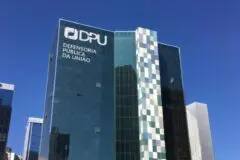Lula sanciona com vetos lei que cria fundo para a DPU