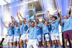 Manchester City pode perder os troféus que ganhou? Entenda a situação