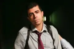 Marcius Melhem faz acordo e encerra processo por acusação de assédio sexual; saiba detalhes Globo/Tata Barreto