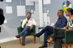 Marcos Rogério anuncia pasta exclusiva para a Cultura em Rondônia