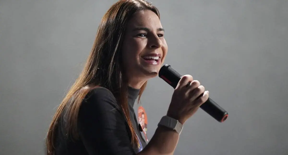 Mariana Carvalho defende que população que precisa de atendimento médico não pode passar horas na estrada