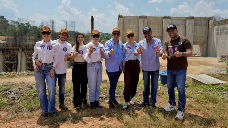 Mariana defende energia mais barata para quem vive em Rondônia