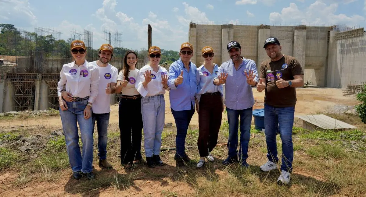 Mariana defende energia mais barata para quem vive em Rondônia