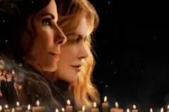 Massacrado pelos críticos, ‘Da Magia à Sedução 2’ DECEPCIONA em estreia nos cinemas