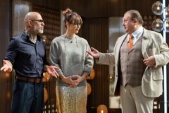 MasterChef Brasil elimina participante considerada favorita ao prêmio