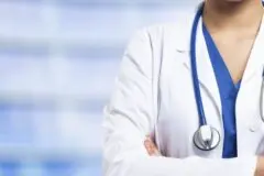 Maternidade Mãe Esperança abre 6 vagas para Residência Médica com inscrições até outubro