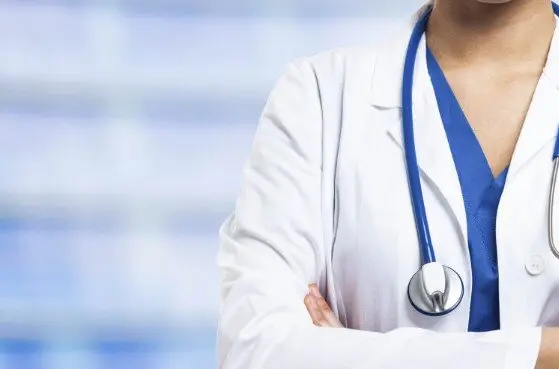 Maternidade Mãe Esperança abre 6 vagas para Residência Médica com inscrições até outubro