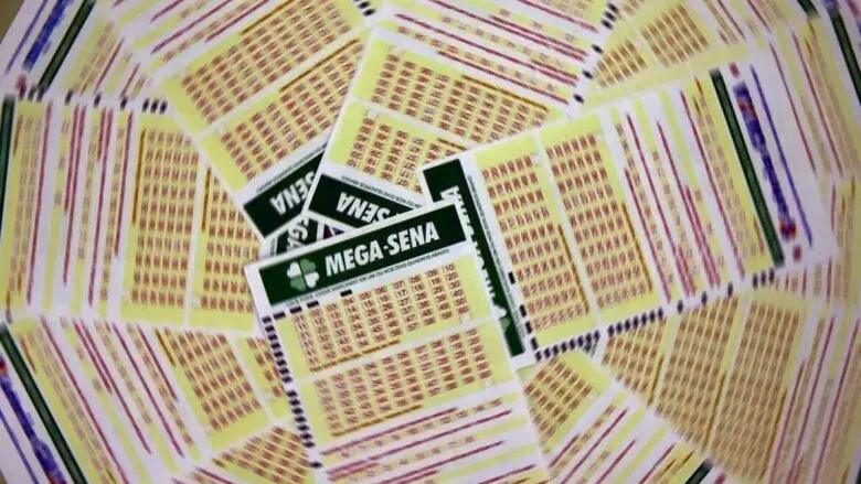 Mega-Sena 3058: sorteio desta terça-feira (13) pode pagar R$ 95 milhões