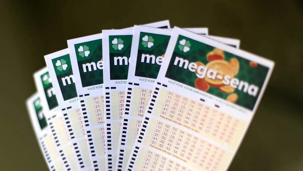 Mega-Sena: quanto rendem R$ 85 milhões na poupança, Tesouro Direto ou CDB
