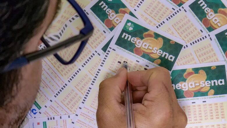 Mega-Sena: quanto rendem R$ 95 milhões na poupança, Tesouro Direto ou CDB