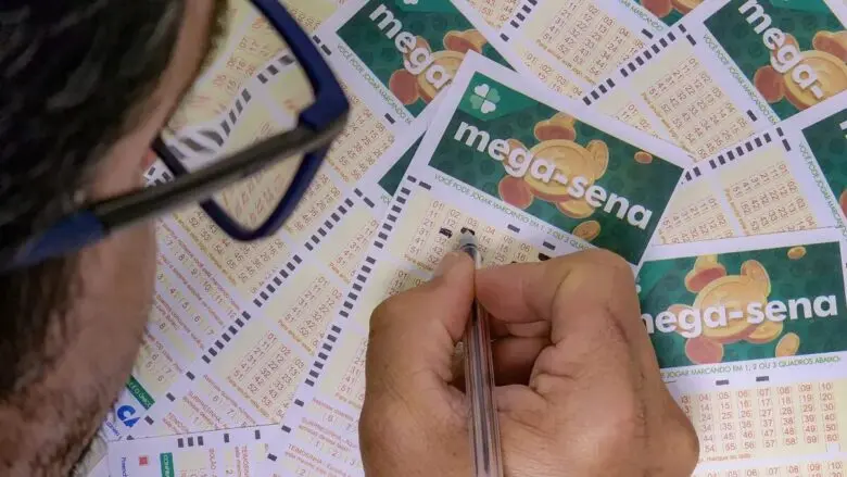 Mega-Sena: quanto rendem R$ 95 milhões na poupança, Tesouro Direto ou CDB
