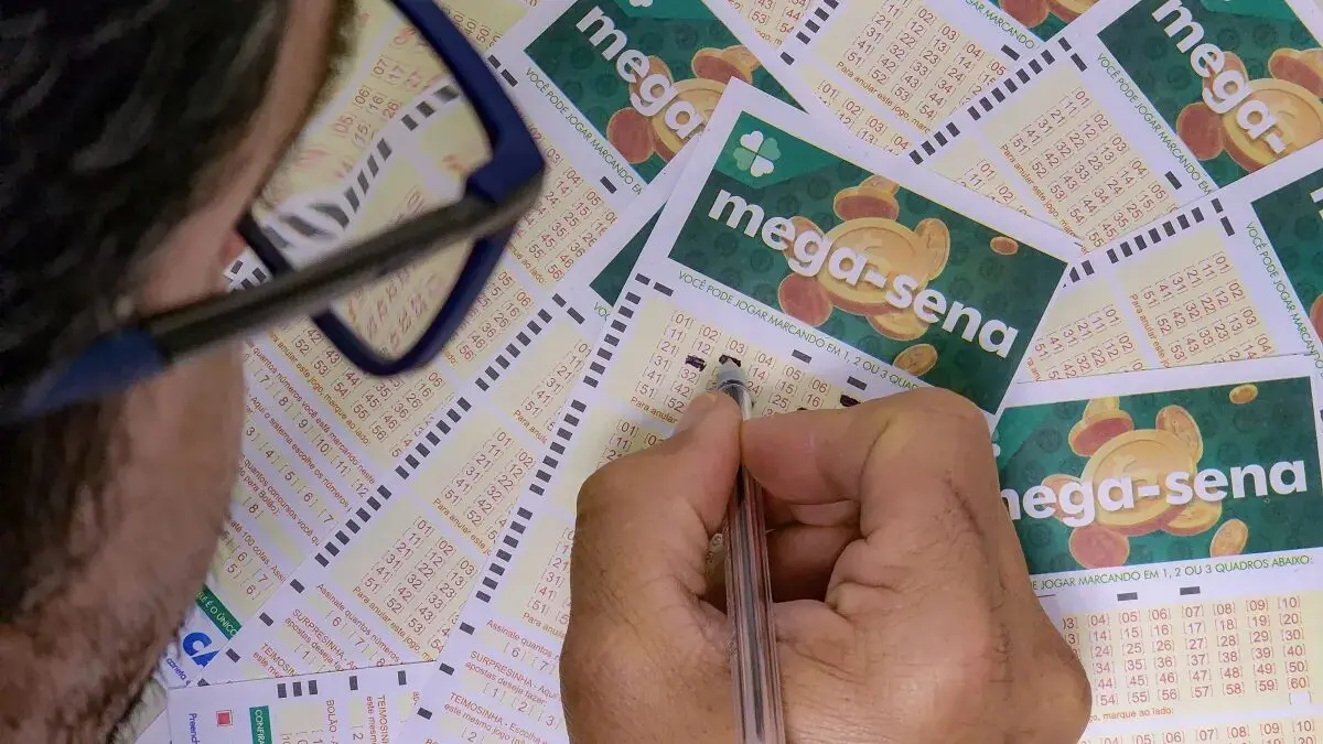 Mega-Sena: quanto rendem R$ 95 milhões na poupança, Tesouro Direto ou CDB