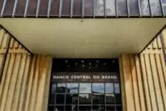 Mercado reduz estimativas da inflação e do PIB de 2026