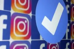 Meta desabilita temporariamente anúncios de campanha de Luiz Inácio Lula da Silva no Facebook