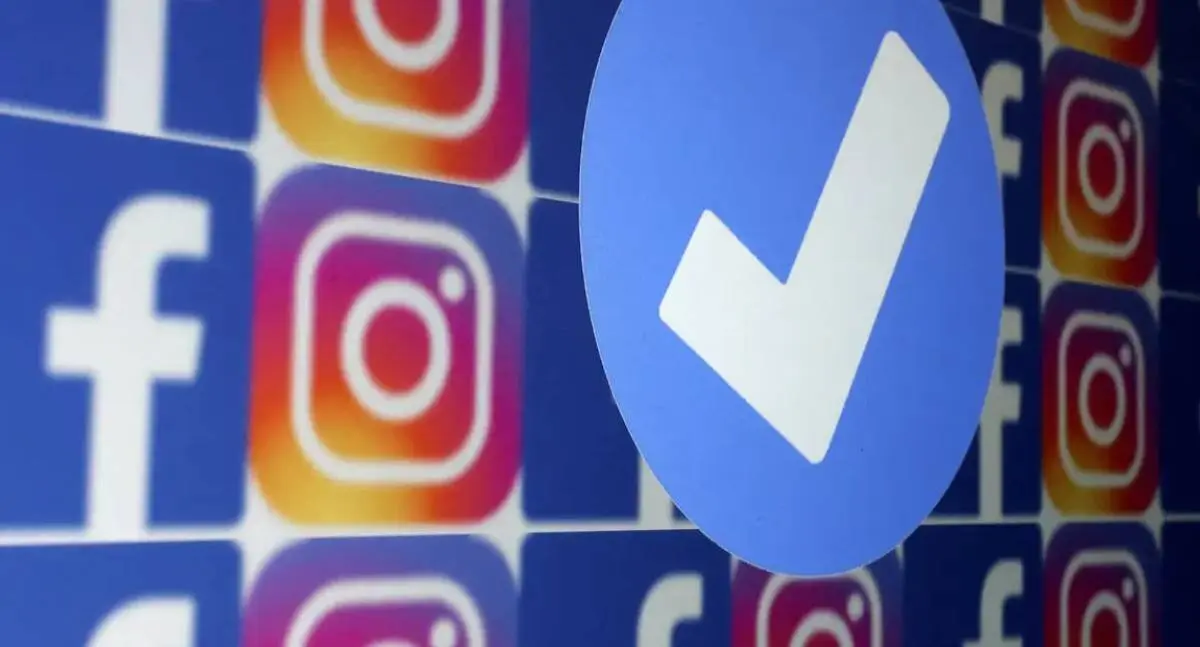 Meta desabilita temporariamente anúncios de campanha de Luiz Inácio Lula da Silva no Facebook