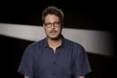 Meta se pronuncia após derrubar conta de série com Porchat
