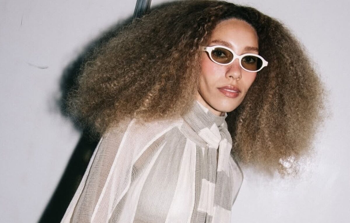 Metrópoles Catwalk terá música e arte inclusiva nesta 4ª: veja programação