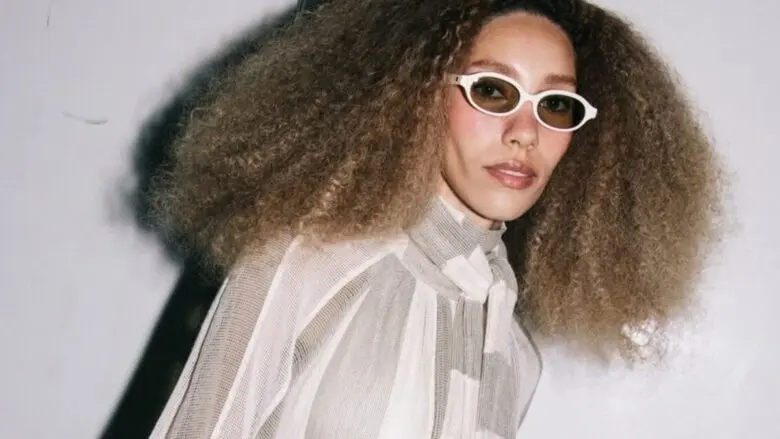 Metrópoles Catwalk terá música e arte inclusiva nesta 4ª: veja programação