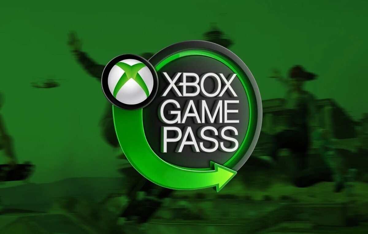 Microsoft quebra o silêncio sobre futuro dos lançamentos no Game Pass
