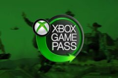 Microsoft quebra o silêncio sobre futuro dos lançamentos no Game Pass