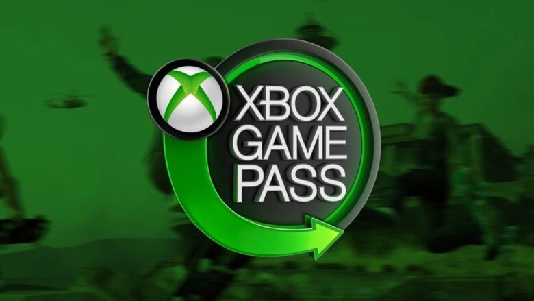 Microsoft quebra o silêncio sobre futuro dos lançamentos no Game Pass
