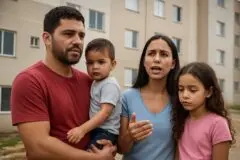 Minha Casa, Minha Vida: conselho do FGTS aumenta subsídios para 2026
