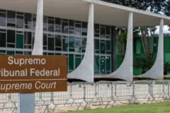 Ministro do STF cobra identificação e ressarcimento de pagamentos irregulares de precatórios