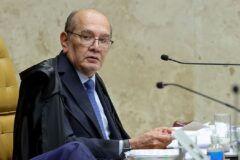 Ministro do STF valida reajuste do Bolsa Família