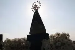 Ministro do Supremo Tribunal Federal determina investigação sobre onda de ataques a imagens religiosas