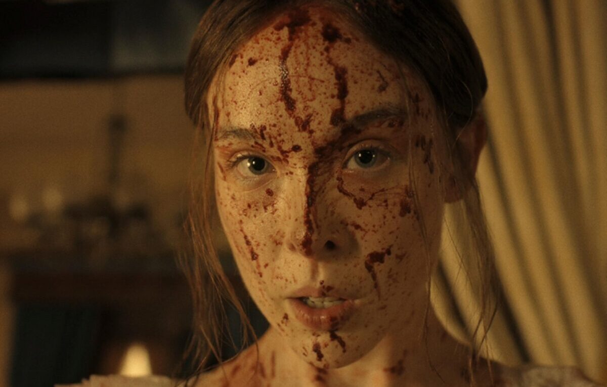 Monstro: veja fotos reais de Lizzie Borden e do crime que inspirou a série
