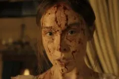 Monstro: veja fotos reais de Lizzie Borden e do crime que inspirou a série