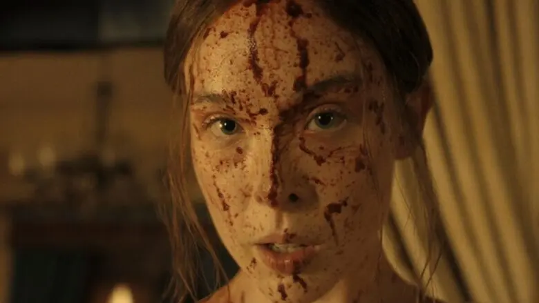 Monstro: veja fotos reais de Lizzie Borden e do crime que inspirou a série
