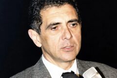 Morre médico Paulo Roberto Teixeira, pioneiro no combate à Aids no Brasil