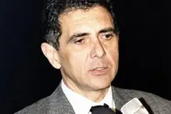 Morre médico Paulo Roberto Teixeira, pioneiro no combate à Aids no Brasil