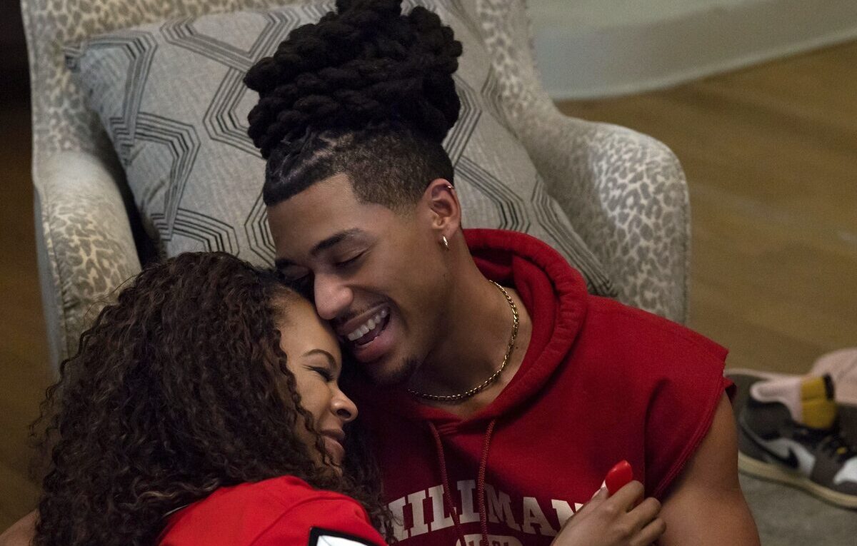 Netflix anuncia série só com atores negros e público teme cancelamento