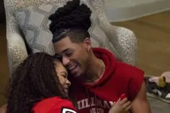 Netflix anuncia série só com atores negros e público teme cancelamento