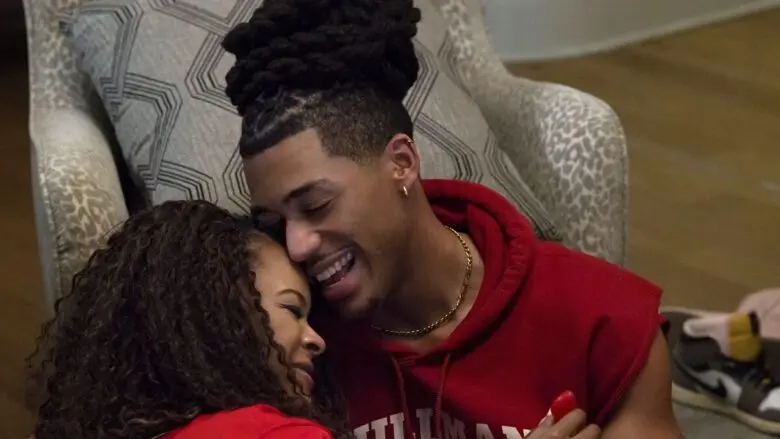 Netflix anuncia série só com atores negros e público teme cancelamento