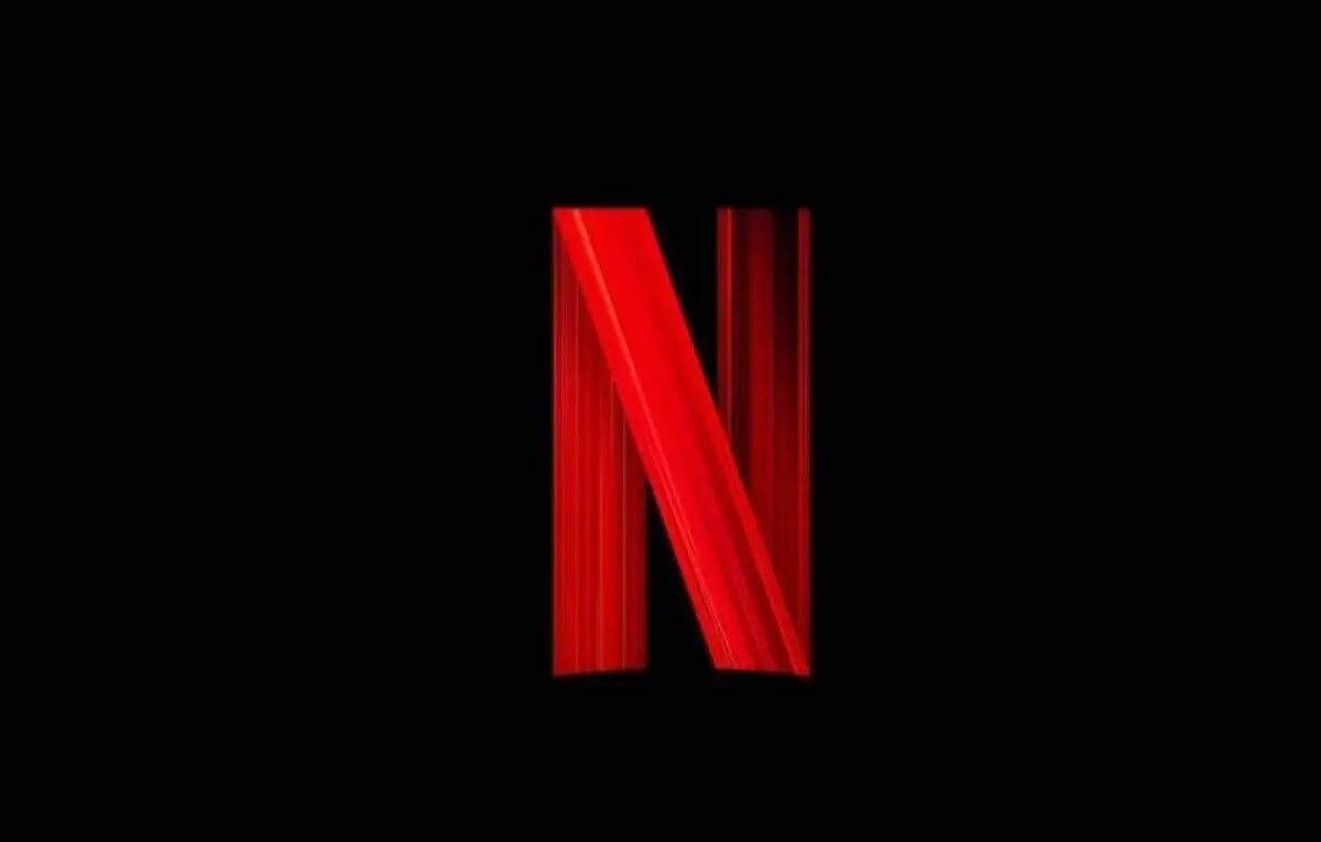 Netflix cancela série após audiência cair 43% na 2ª temporada