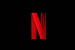 Netflix cancela série após audiência cair 43% na 2ª temporada