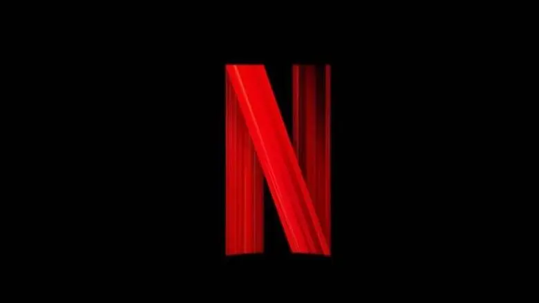 Netflix cancela série após audiência cair 43% na 2ª temporada