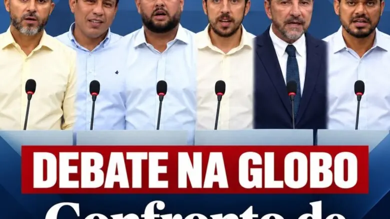 Netto assume seu lado, cobra respostas e pode surpreender na reta final