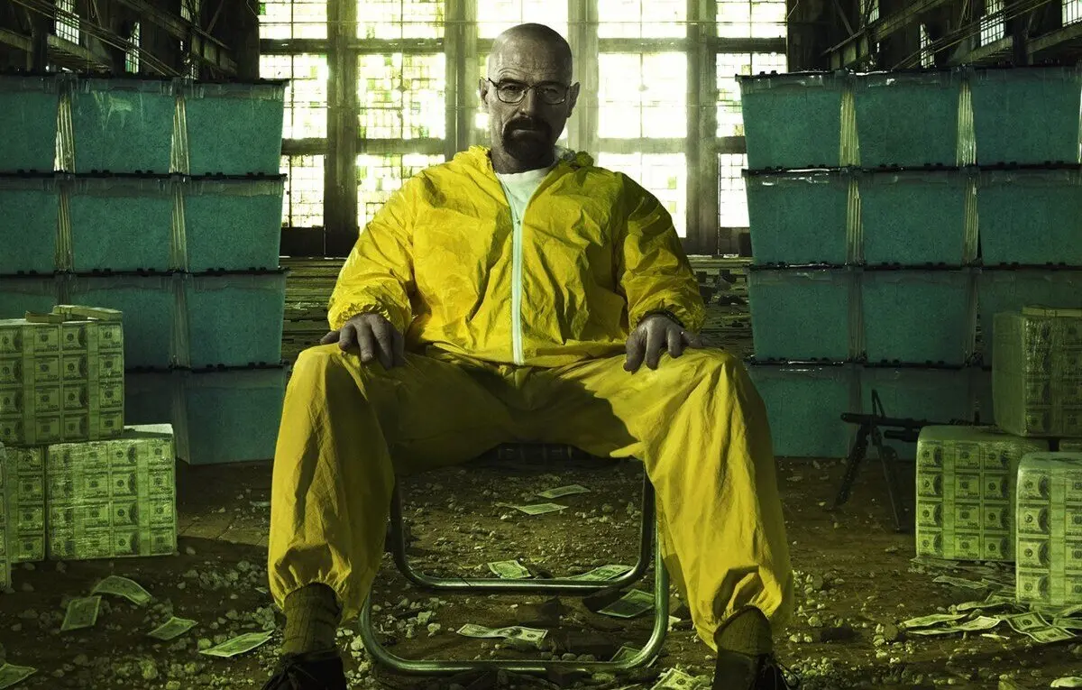New York Times elege as melhores séries do século 21; veja lista completa