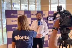 NOTA OFICIAL: Denúncia rasteira mostra medo de opositores ao crescimento de Samuel Costa