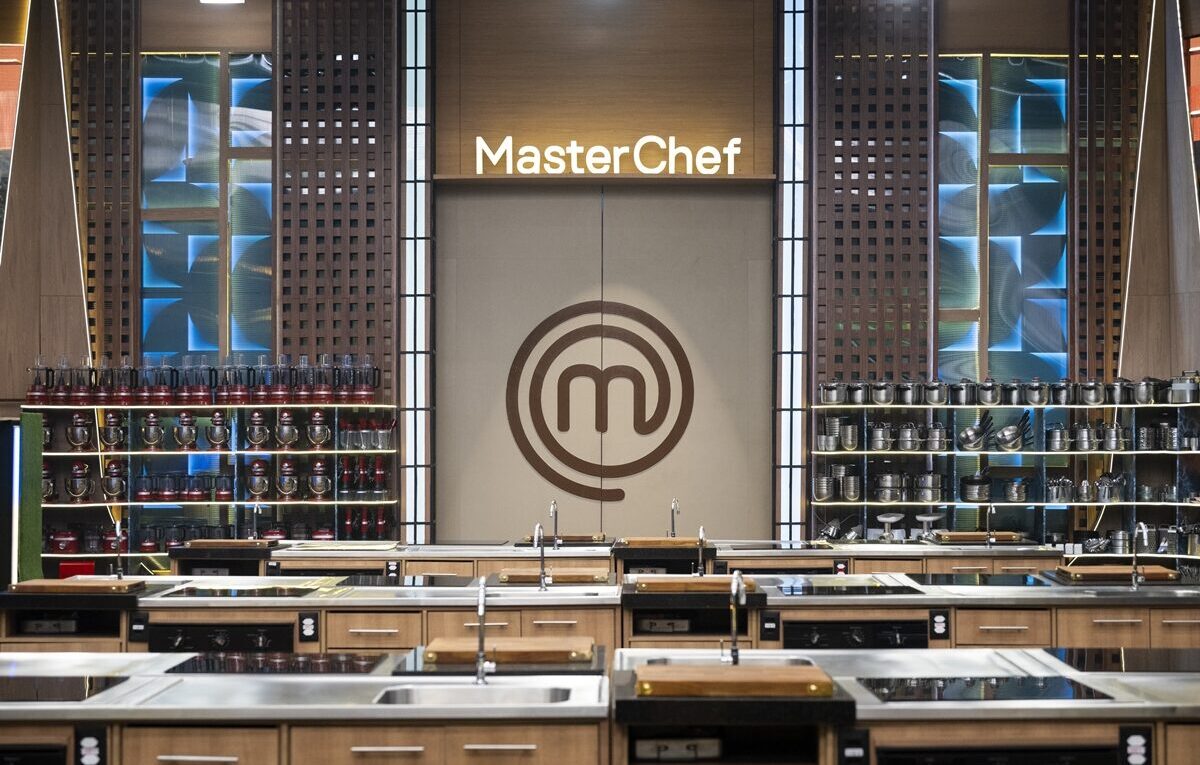 Nova temporada do MasterChef terá ex-casal entre participantes. Saiba quem