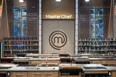 Nova temporada do MasterChef terá ex-casal entre participantes. Saiba quem