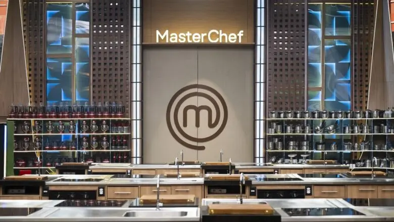 Nova temporada do MasterChef terá ex-casal entre participantes. Saiba quem